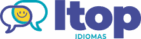 cropped logoh.png
