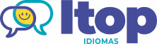 cropped logoh.png