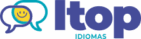 Itop Idiomas