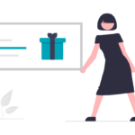 undraw gift card sfy8