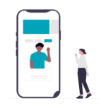 undraw product explainer b7ft