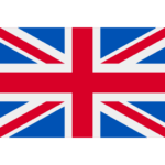 united kingdom