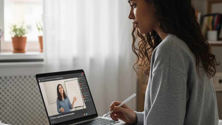 gemini generated image 3vrlog3vrlog3vrl