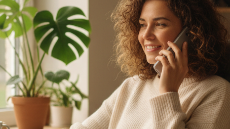 gemini generated image guxgb1guxgb1guxg