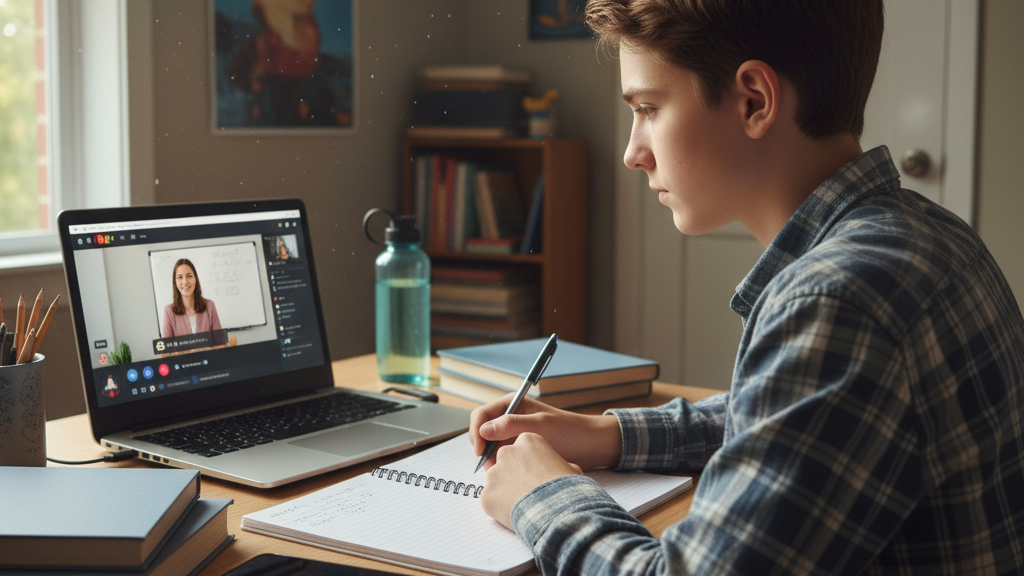 gemini generated image kds9zekds9zekds9