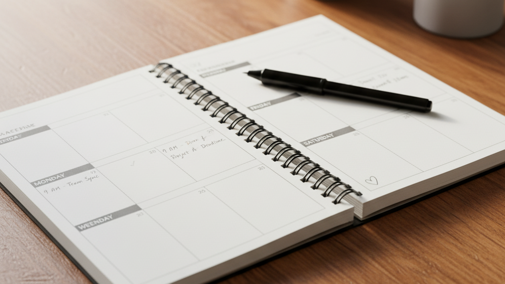 gemini generated image m1yqfwm1yqfwm1yq