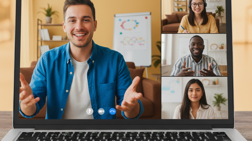 gemini generated image nu8ga9nu8ga9nu8g
